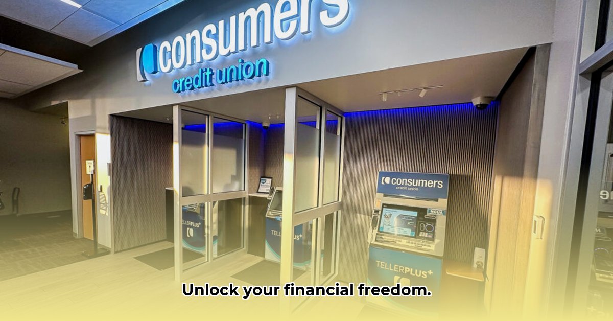 consumers-credit-union-south-haven